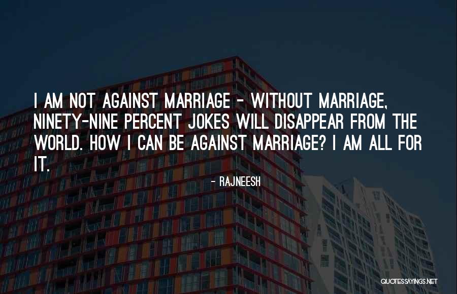Noorus Sadiqin Quotes By Rajneesh Noorus Sadiqin Quotes By Rajneesh