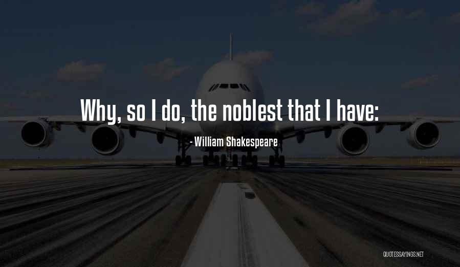 Noorus Sadiqin Quotes By William Shakespeare Noorus Sadiqin Quotes By William Shakespeare