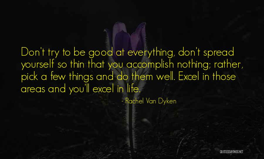 Noory Coast Quotes By Rachel Van Dyken Noory Coast Quotes By Rachel Van Dyken