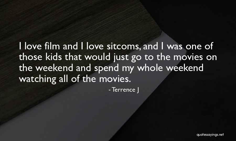 Noory Coast Quotes By Terrence J Noory Coast Quotes By Terrence J