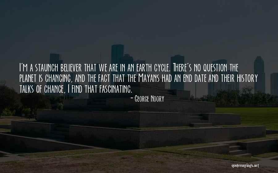 Noory Quotes By George Noory Noory Quotes By George Noory
