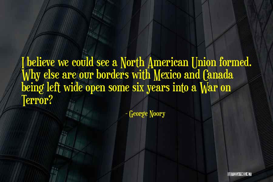 Noory Quotes By George Noory Noory Quotes By George Noory