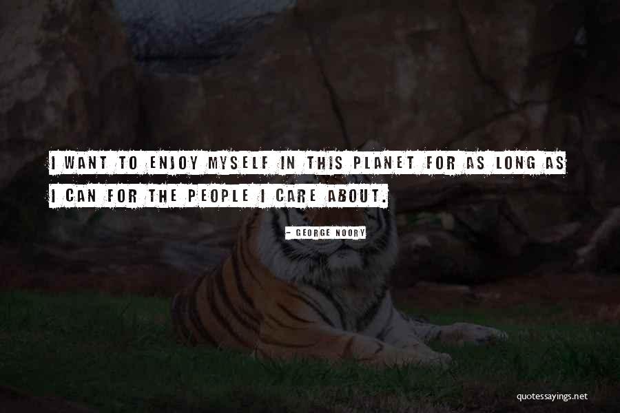 Noory Quotes By George Noory Noory Quotes By George Noory