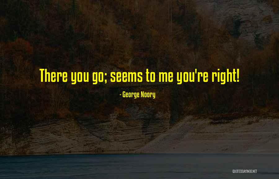 Noory Quotes By George Noory Noory Quotes By George Noory