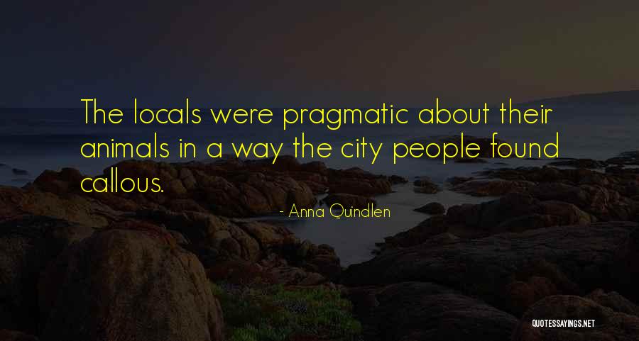 Noosfera Definici N Quotes By Anna Quindlen Noosfera Definici N Quotes By Anna Quindlen