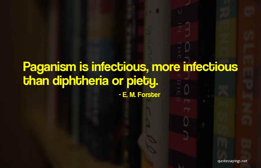 Noosfera Definici N Quotes By E. M. Forster Noosfera Definici N Quotes By E. M. Forster