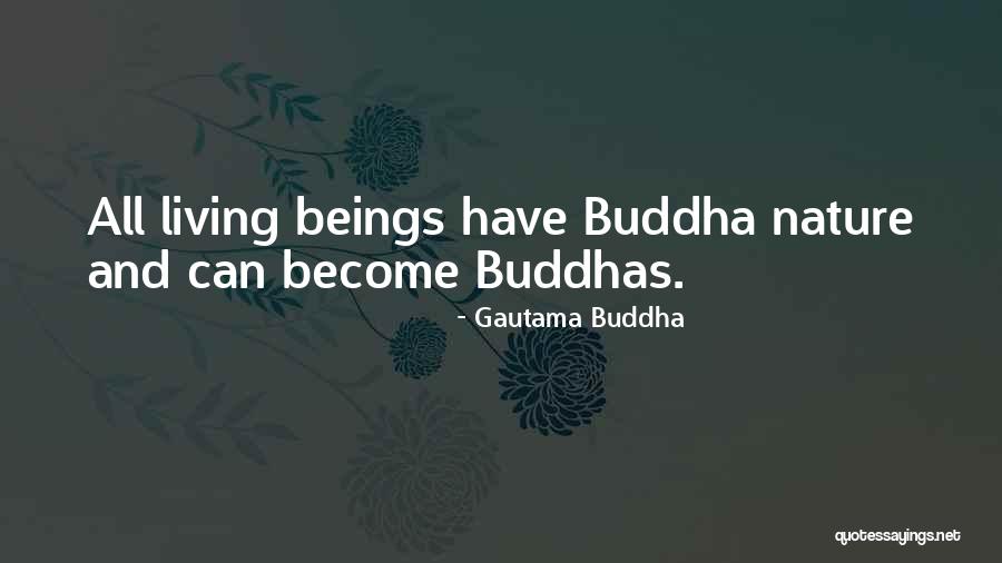 Noosha Fox Quotes By Gautama Buddha Noosha Fox Quotes By Gautama Buddha