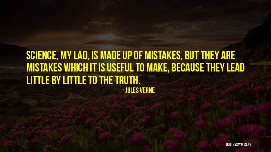 Noosha Nasa Quotes By Jules Verne Noosha Nasa Quotes By Jules Verne