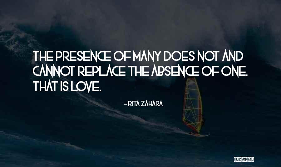 Noosha Quotes By Rita Zahara Noosha Quotes By Rita Zahara