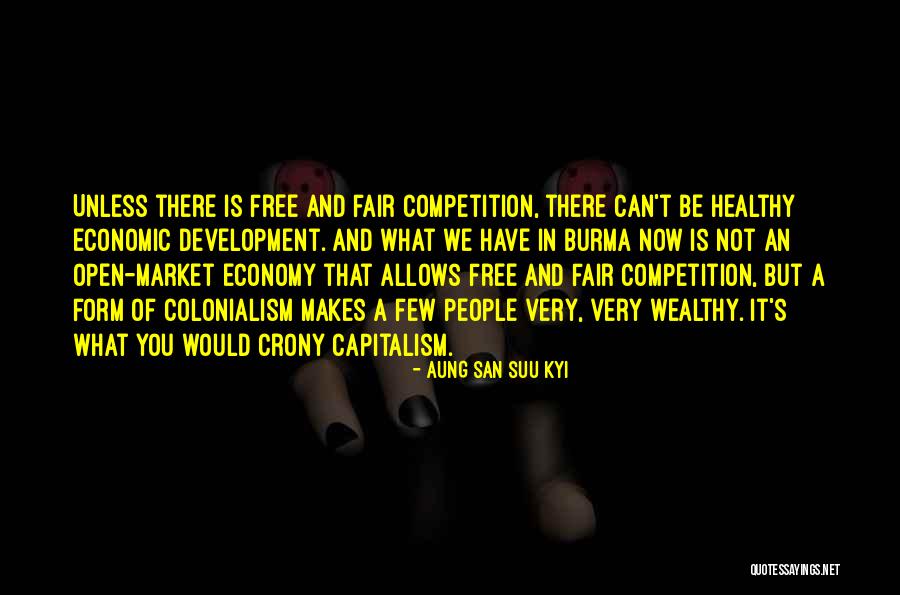 Nooshi Quotes By Aung San Suu Kyi Nooshi Quotes By Aung San Suu Kyi