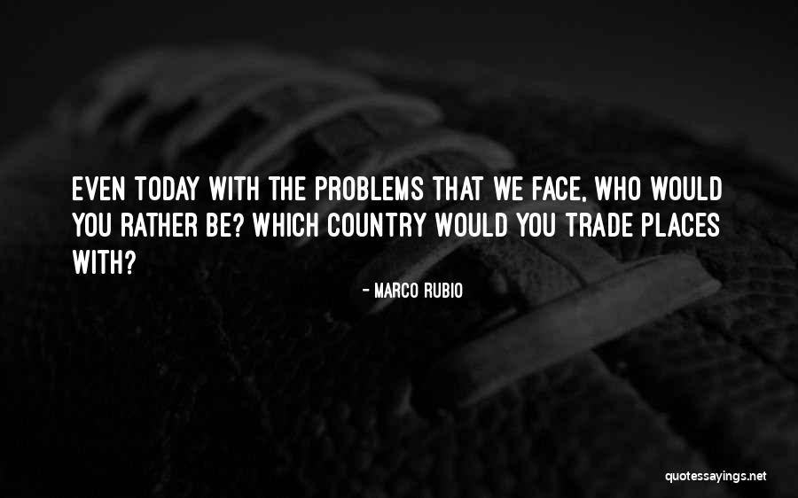 Nooshi Quotes By Marco Rubio Nooshi Quotes By Marco Rubio