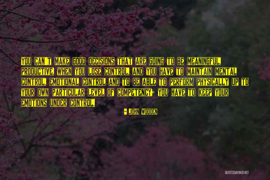 Nootenscale Quotes By John Wooden Nootenscale Quotes By John Wooden