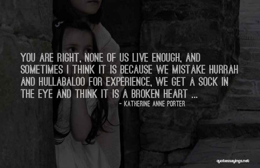 Nootenscale Quotes By Katherine Anne Porter Nootenscale Quotes By Katherine Anne Porter