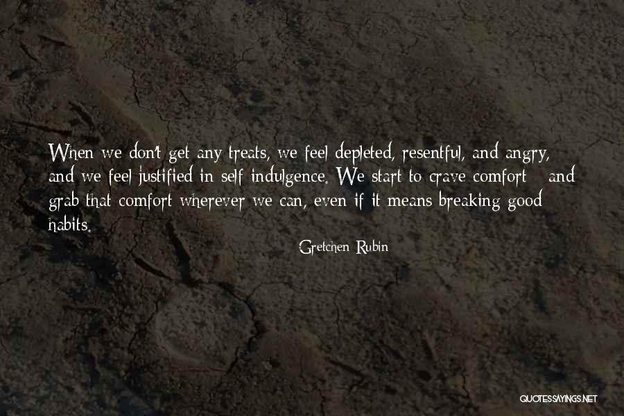 Nootka Cypress Quotes By Gretchen Rubin Nootka Cypress Quotes By Gretchen Rubin