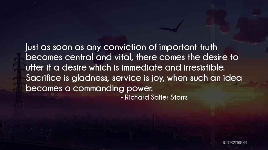 Nootka Lodge Quotes By Richard Salter Storrs Nootka Lodge Quotes By Richard Salter Storrs