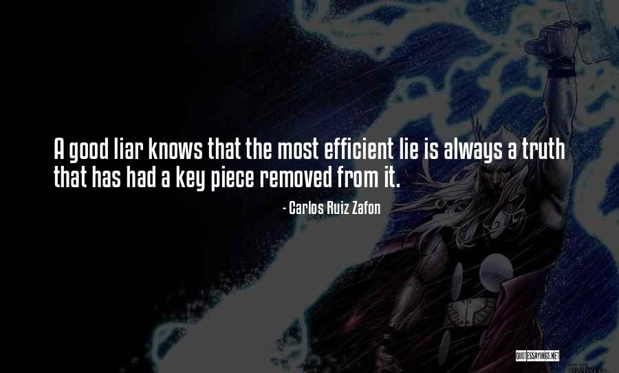Nooyen Quotes By Carlos Ruiz Zafon Nooyen Quotes By Carlos Ruiz Zafon