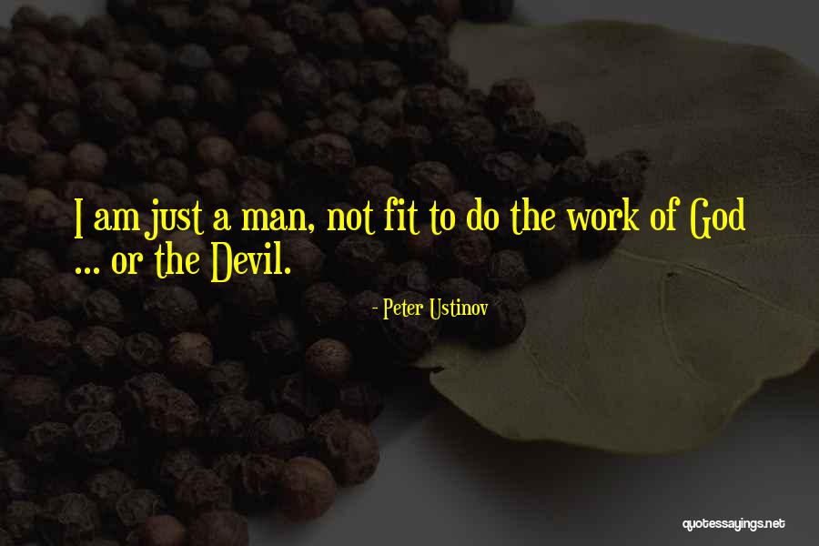 Nooyen Quotes By Peter Ustinov Nooyen Quotes By Peter Ustinov