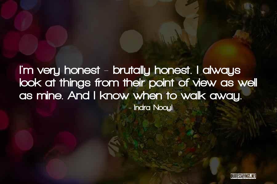 Nooyi Indra Quotes By Indra Nooyi Nooyi Indra Quotes By Indra Nooyi