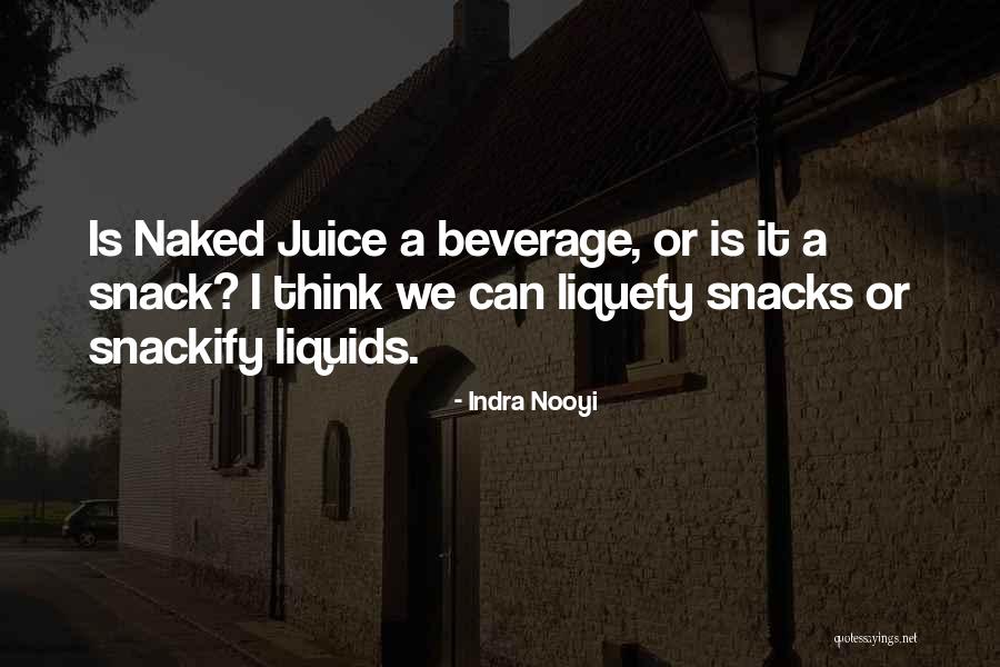 Nooyi Indra Quotes By Indra Nooyi Nooyi Indra Quotes By Indra Nooyi
