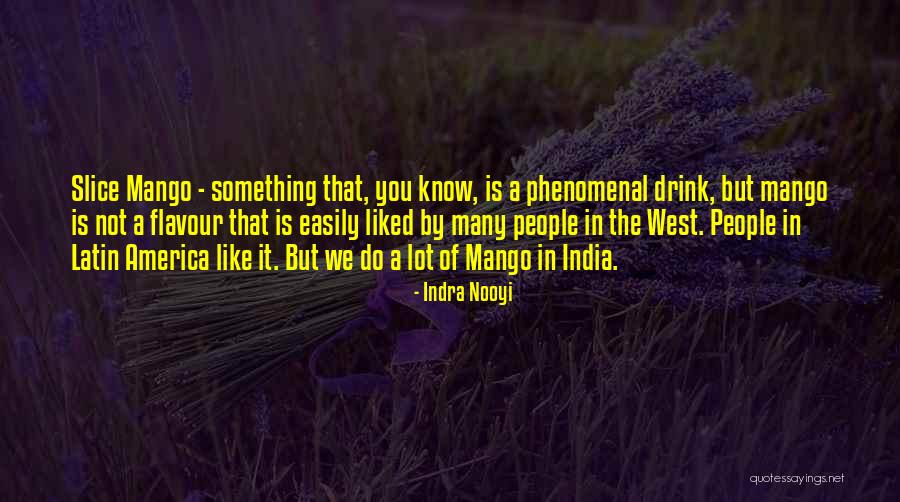 Nooyi Indra Quotes By Indra Nooyi Nooyi Indra Quotes By Indra Nooyi