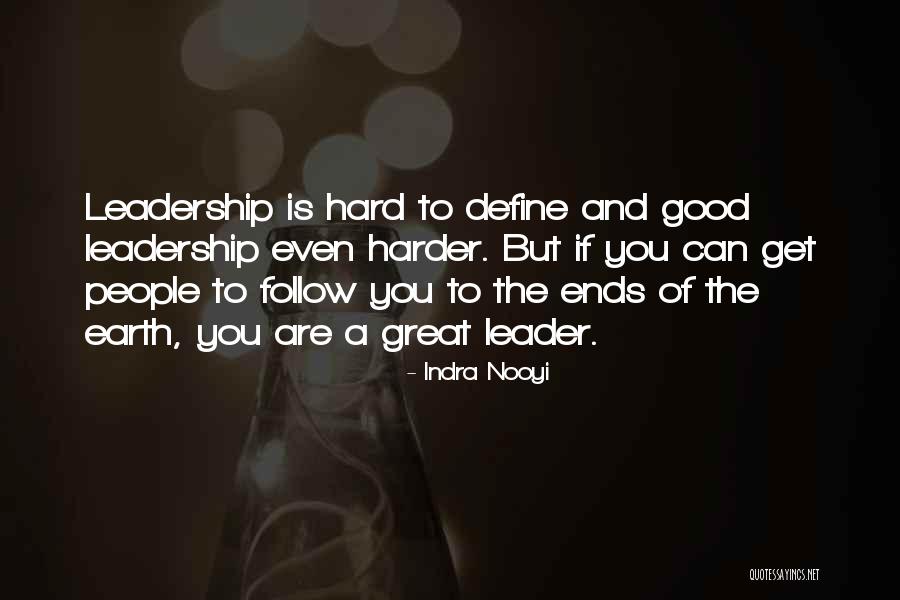 Nooyi Indra Quotes By Indra Nooyi Nooyi Indra Quotes By Indra Nooyi