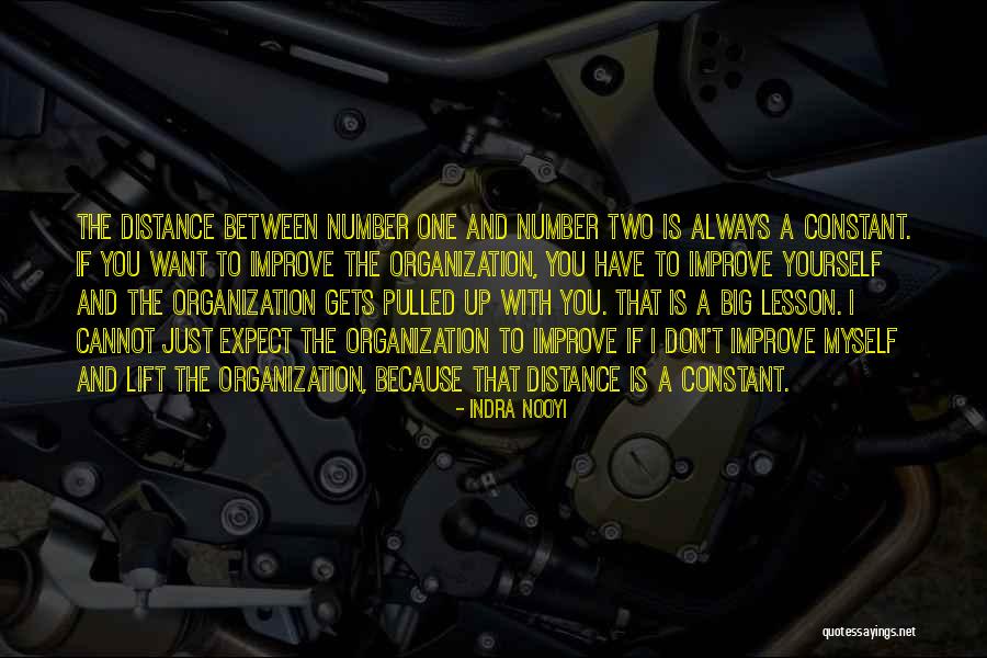 Nooyi Indra Quotes By Indra Nooyi Nooyi Indra Quotes By Indra Nooyi