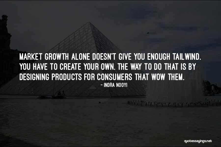 Nooyi Indra Quotes By Indra Nooyi Nooyi Indra Quotes By Indra Nooyi