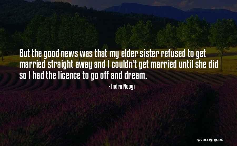 Nooyi Indra Quotes By Indra Nooyi Nooyi Indra Quotes By Indra Nooyi