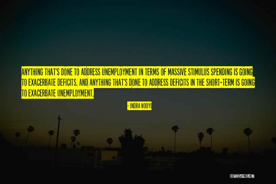 Nooyi Indra Quotes By Indra Nooyi Nooyi Indra Quotes By Indra Nooyi