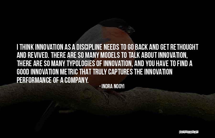 Nooyi Indra Quotes By Indra Nooyi Nooyi Indra Quotes By Indra Nooyi