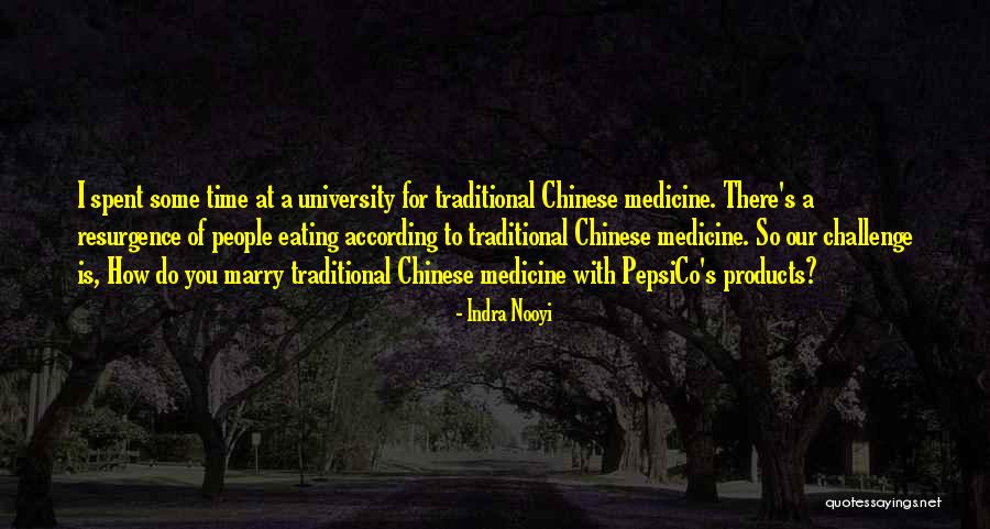 Nooyi Indra Quotes By Indra Nooyi Nooyi Indra Quotes By Indra Nooyi