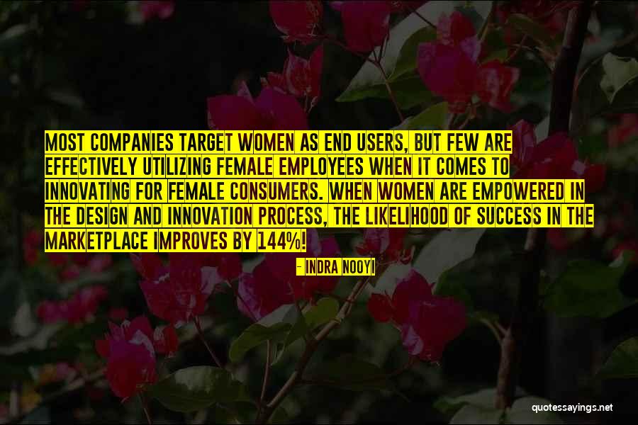 Nooyi Indra Quotes By Indra Nooyi Nooyi Indra Quotes By Indra Nooyi