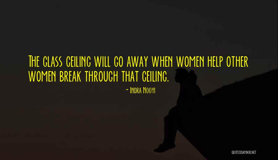 Nooyi Indra Quotes By Indra Nooyi Nooyi Indra Quotes By Indra Nooyi