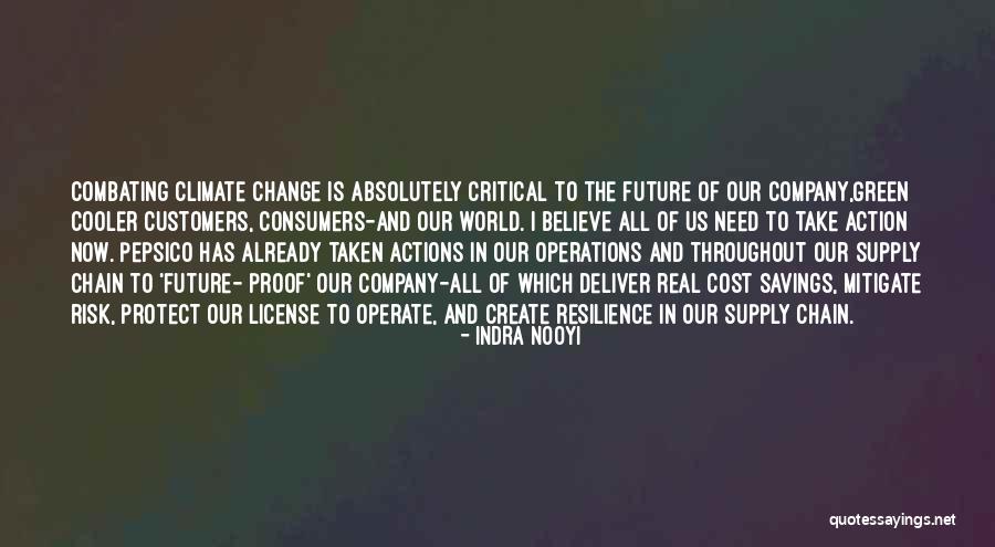 Nooyi Indra Quotes By Indra Nooyi Nooyi Indra Quotes By Indra Nooyi