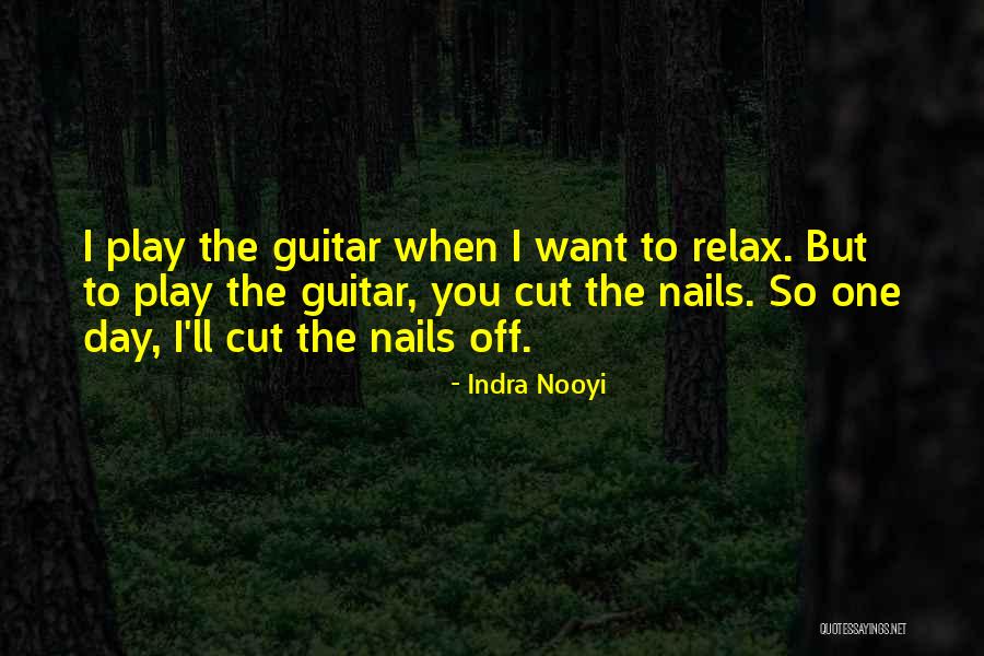 Nooyi Indra Quotes By Indra Nooyi Nooyi Indra Quotes By Indra Nooyi