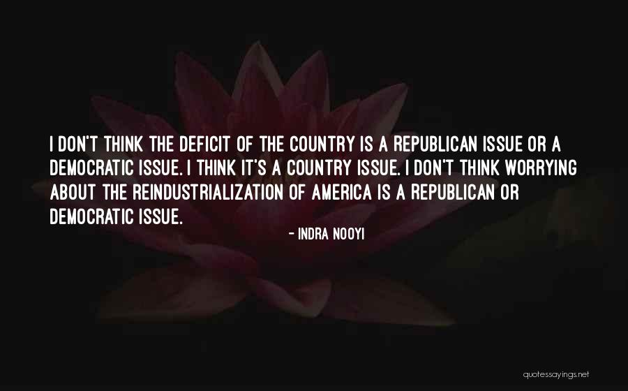 Nooyi Indra Quotes By Indra Nooyi Nooyi Indra Quotes By Indra Nooyi