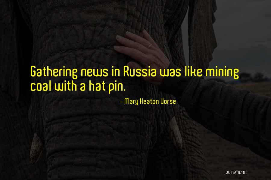 Nooyi Last Name Quotes By Mary Heaton Vorse Nooyi Last Name Quotes By Mary Heaton Vorse