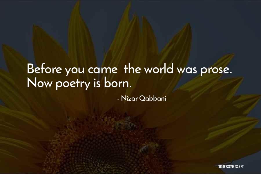 Nooyi Last Name Quotes By Nizar Qabbani Nooyi Last Name Quotes By Nizar Qabbani
