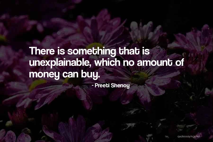 Nooyme Quotes By Preeti Shenoy Nooyme Quotes By Preeti Shenoy