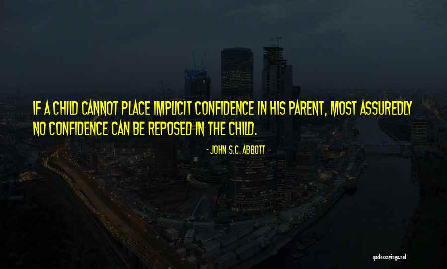 Nop Pongsatorn Quotes By John S.C. Abbott Nop Pongsatorn Quotes By John S.C. Abbott