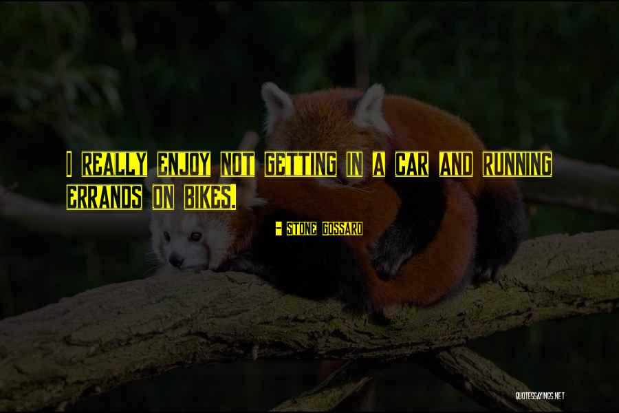 Nop Pongsatorn Quotes By Stone Gossard Nop Pongsatorn Quotes By Stone Gossard