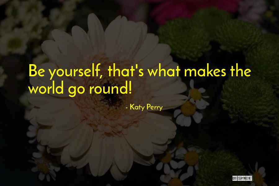 Nopachai Jayanamas Birthday Quotes By Katy Perry Nopachai Jayanamas Birthday Quotes By Katy Perry