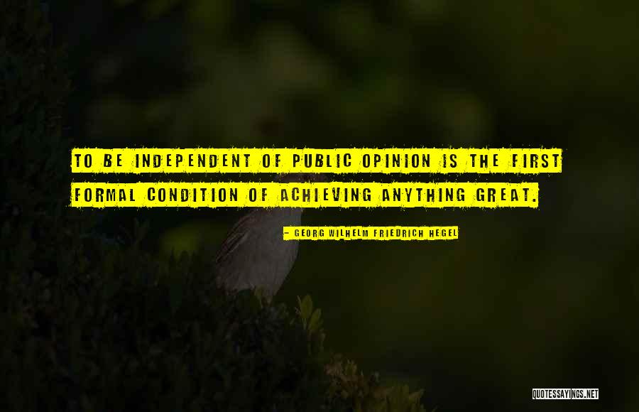 Nopadol Thongpreda Quotes By Georg Wilhelm Friedrich Hegel Nopadol Thongpreda Quotes By Georg Wilhelm Friedrich Hegel