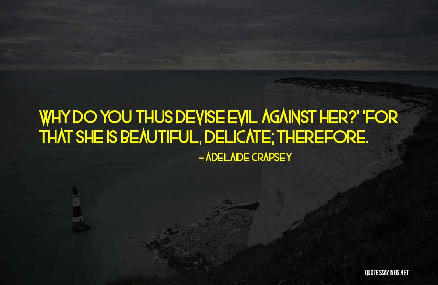 Nopadol Vp Quotes By Adelaide Crapsey Nopadol Vp Quotes By Adelaide Crapsey