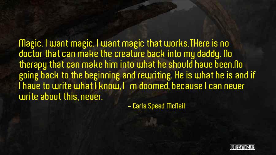 Nopadol Vp Quotes By Carla Speed McNeil Nopadol Vp Quotes By Carla Speed McNeil