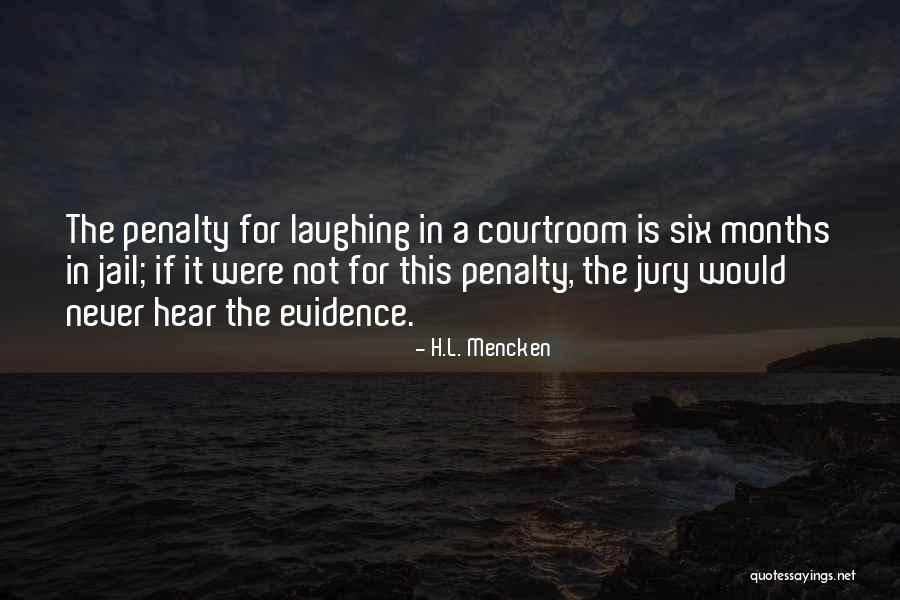 Nopadol Vp Quotes By H.L. Mencken Nopadol Vp Quotes By H.L. Mencken