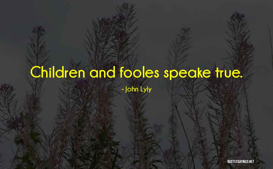 Nopadol Vp Quotes By John Lyly Nopadol Vp Quotes By John Lyly