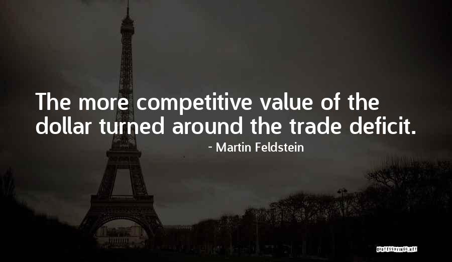 Nopadol Vp Quotes By Martin Feldstein Nopadol Vp Quotes By Martin Feldstein