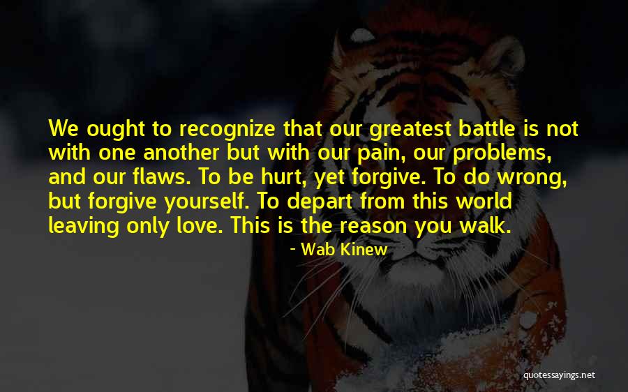 Nopadol Vp Quotes By Wab Kinew Nopadol Vp Quotes By Wab Kinew