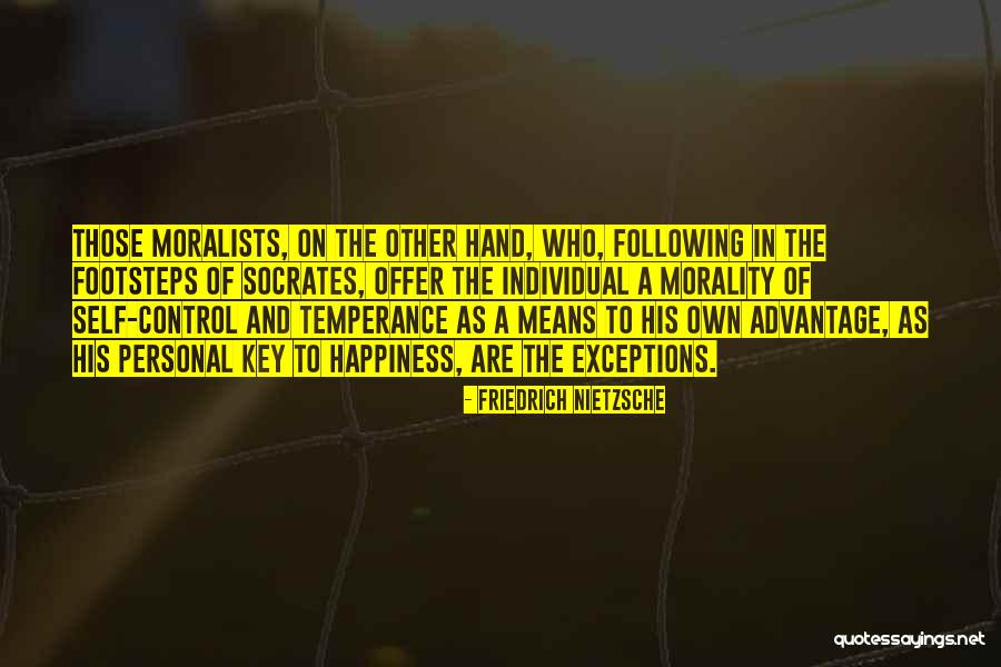 Nopadol Wireless Quotes By Friedrich Nietzsche Nopadol Wireless Quotes By Friedrich Nietzsche